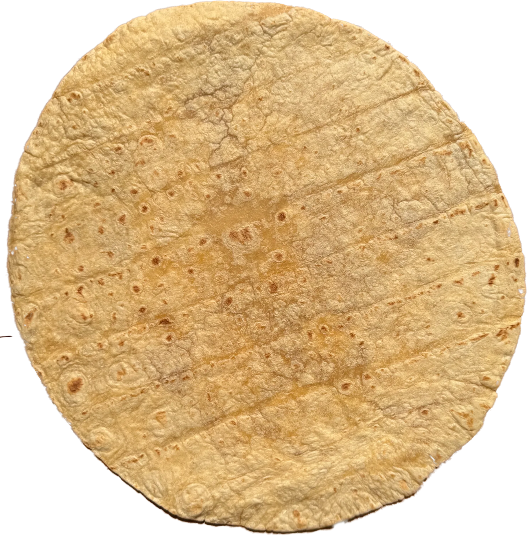 Piancone Hot Honey Wrap 12" item PFS#1041665/RFS#ALK28